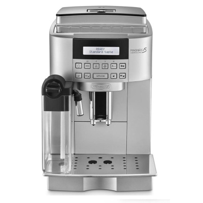 Delonghi ECAM 22-360 S
