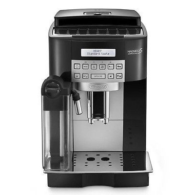 Delonghi ECAM 22-360 B