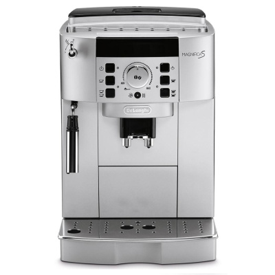 Delonghi ECAM 22-110