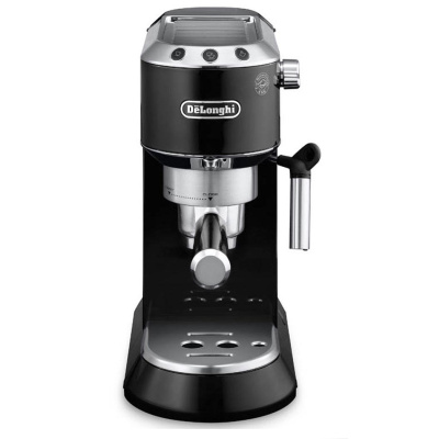 Delonghi EC680 B