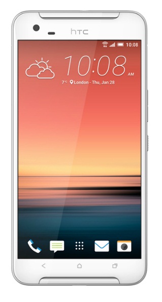 HTC One X9