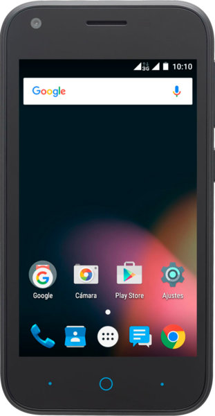 ZTE Blade L110