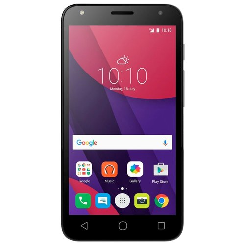 Alcatel PIXI4 5010D