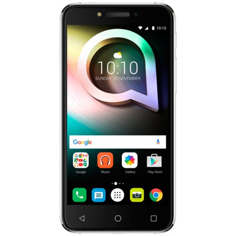 Alcatel Shine Lite 5080X