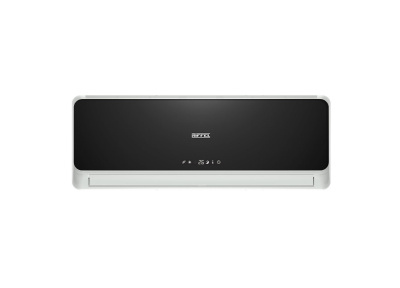 RIFFEL ASW-FJ 090/091