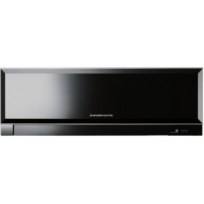 Mitsubishi MSZ-EF50 VEB