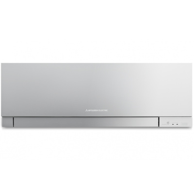Mitsubishi MSZ-EF35 VES