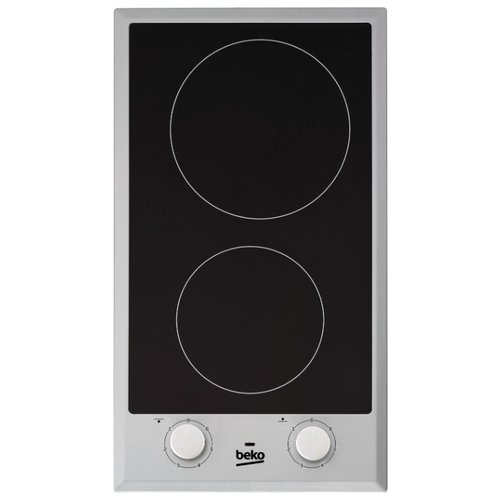 Beko HDCC 32200 X
