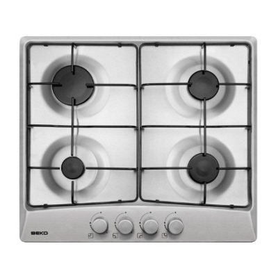 Beko HIG 64220 X