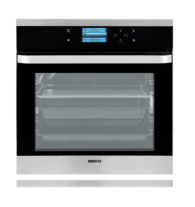 Beko OIM 25901 X