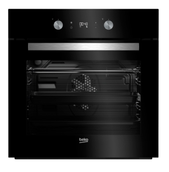 Beko BIE 24301 B