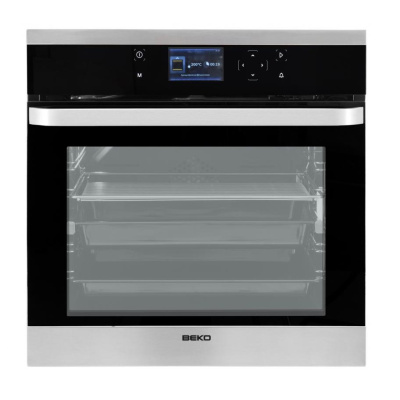 Beko OIM 25901 X