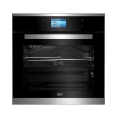 Beko BIM 25800 XMS