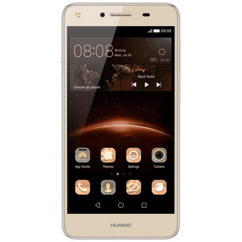 Huawei Y5 II 3G