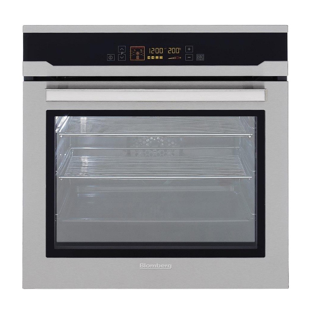 Blomberg BEO 9770X