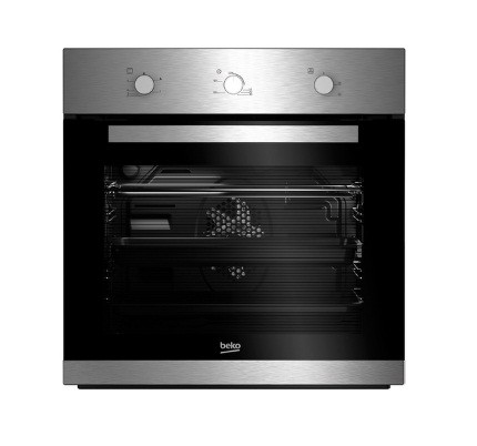Beko BIG 22100 X