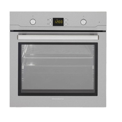 Blomberg BEO 7443X