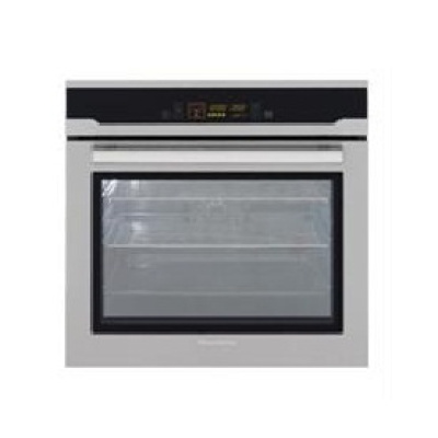 Blomberg BEO 9770X