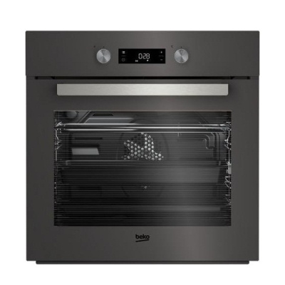 Beko BIM 24301 ZGCS