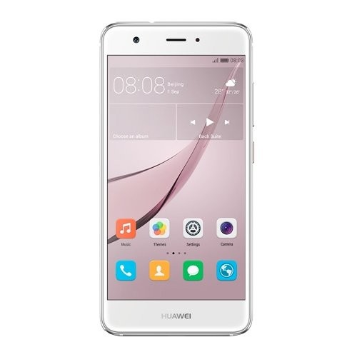 Huawei Nova