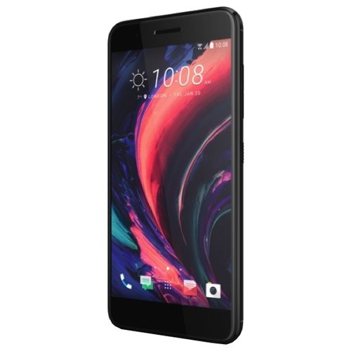 HTC One X10