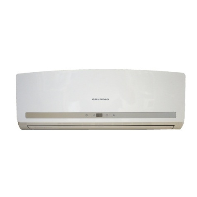 Grundig GHVH 090/091 VN