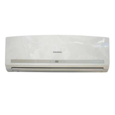 Grundig GHVH 240/241 VN