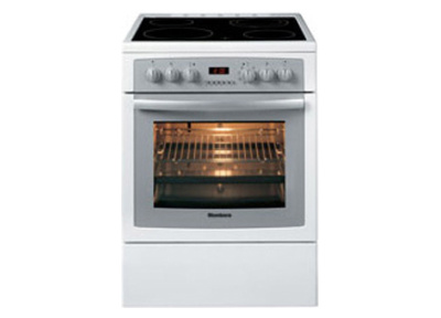 Blomberg HKN 1435A