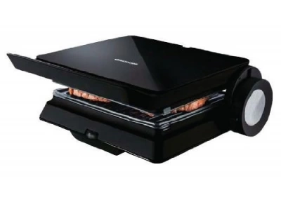 Grundig CG 7280