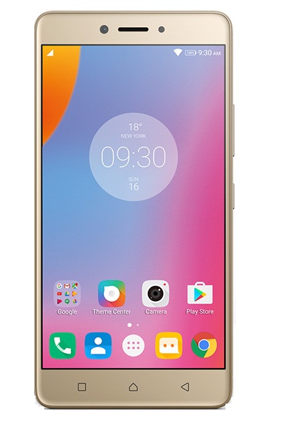 lenovo k53