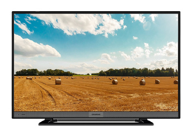Grundig 32 VLE 5520 BG