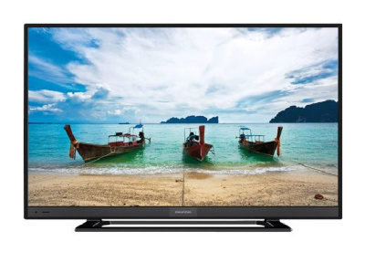 Grundig 32 VLE 6522 BL