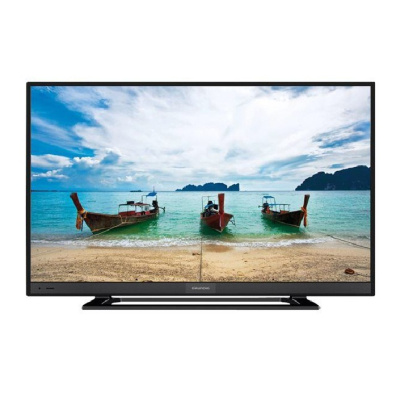 Grundig 32 VLE 6522 BL