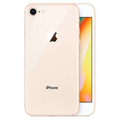 IPHONE 8 64GB GOLD