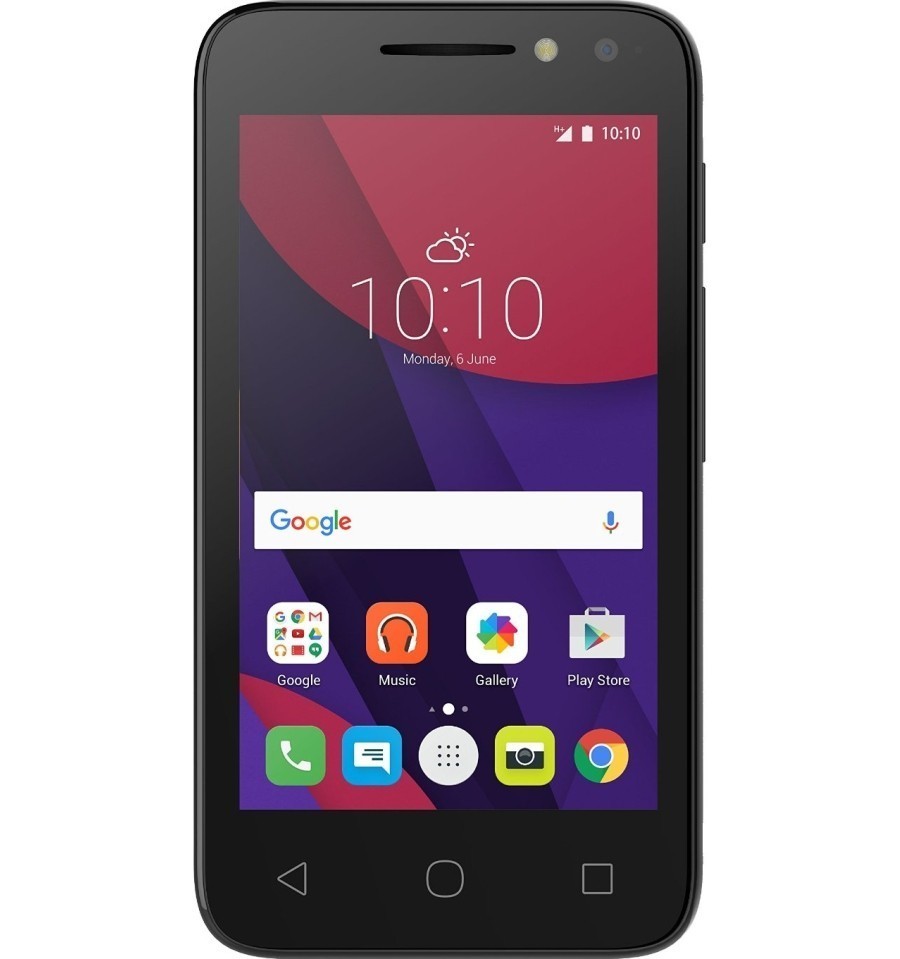 Alcatel PIXI4 4034D