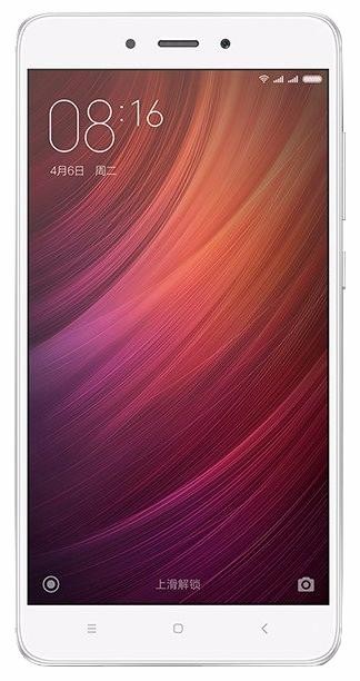 mi note 4 32gb