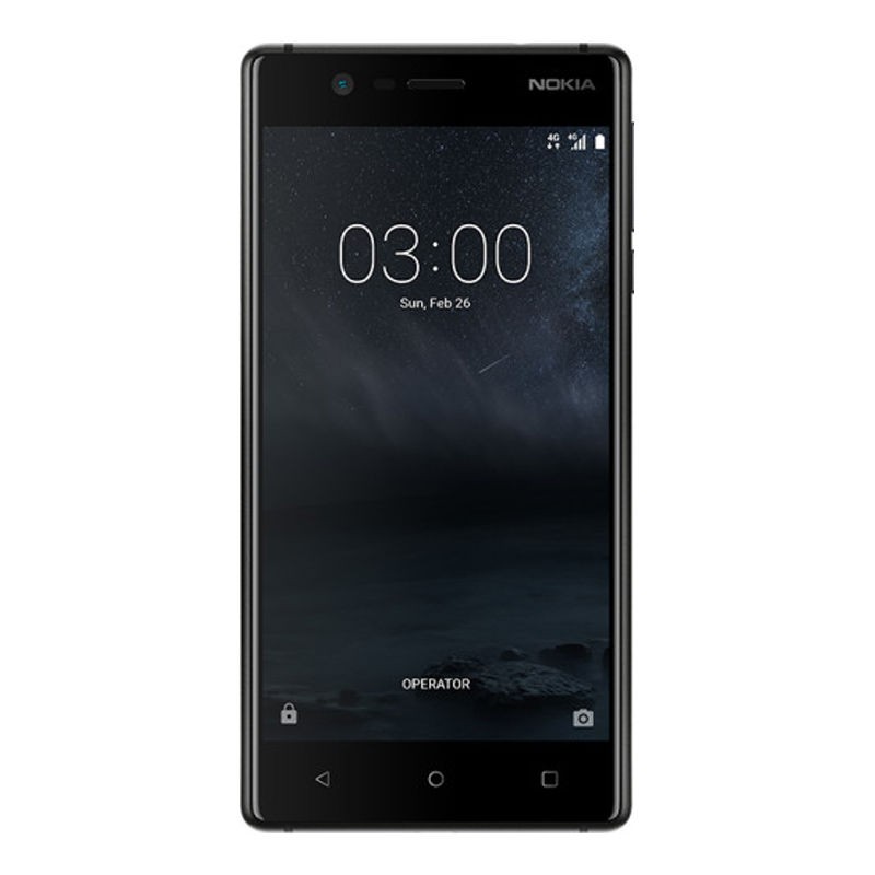 Nokia 3