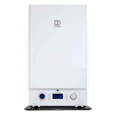 Demirdöküm Nitron Plus 30