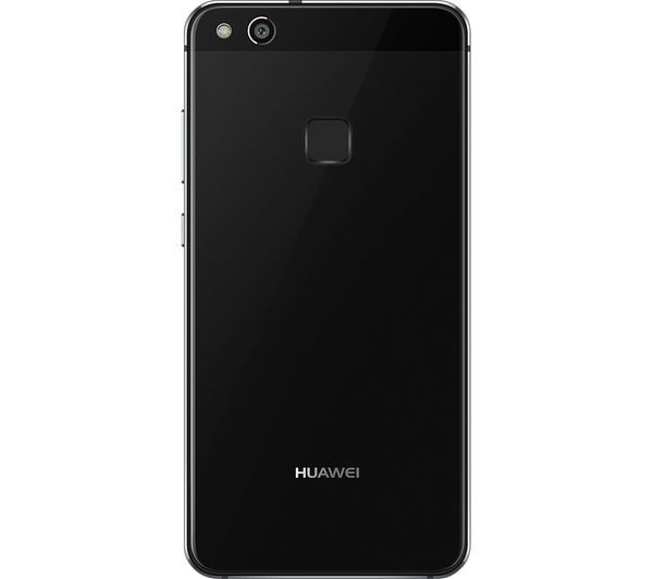 Huawei 10 Lite Купить В Москве