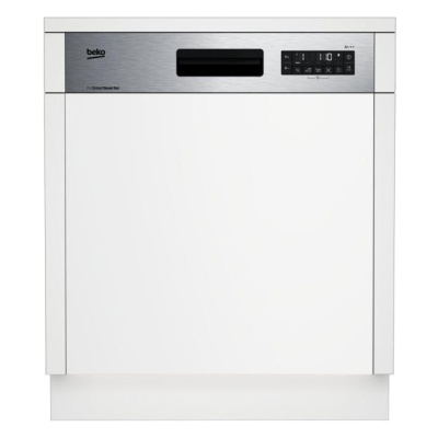 Beko DSN 28330 X (Outlet)