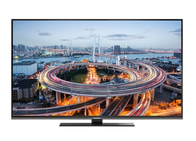 Grundig 55 VLE 7630