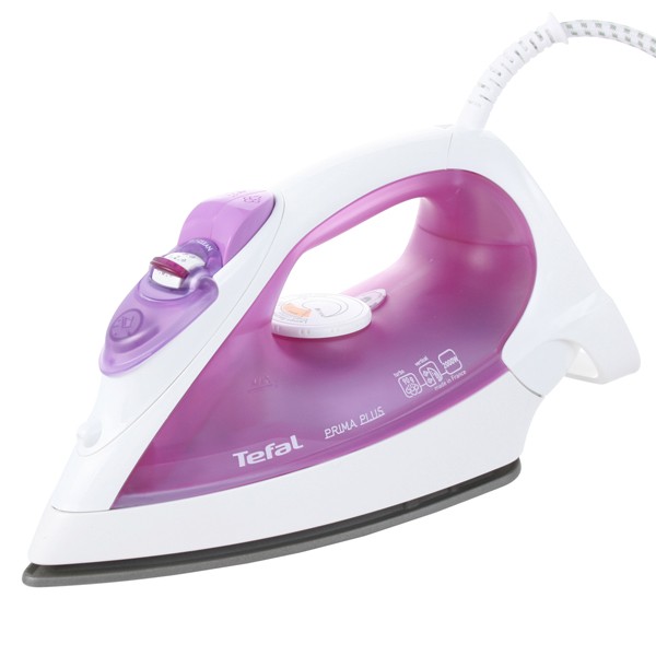 Tefal 3300E0