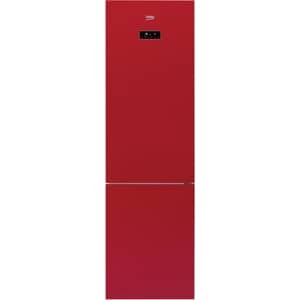 Beko RCNK 400E20 ZGR