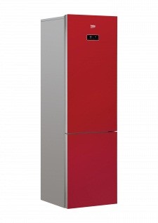 Beko RCNK 400E20 ZGR