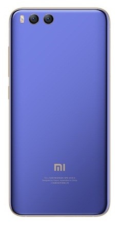 Xiaomi Mi 6 128GB