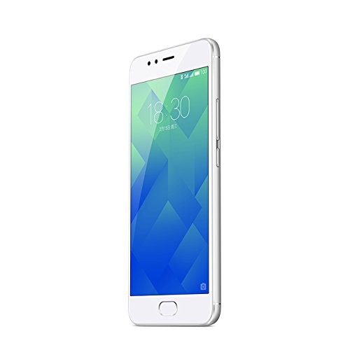 Meizu M5S (32 GB)