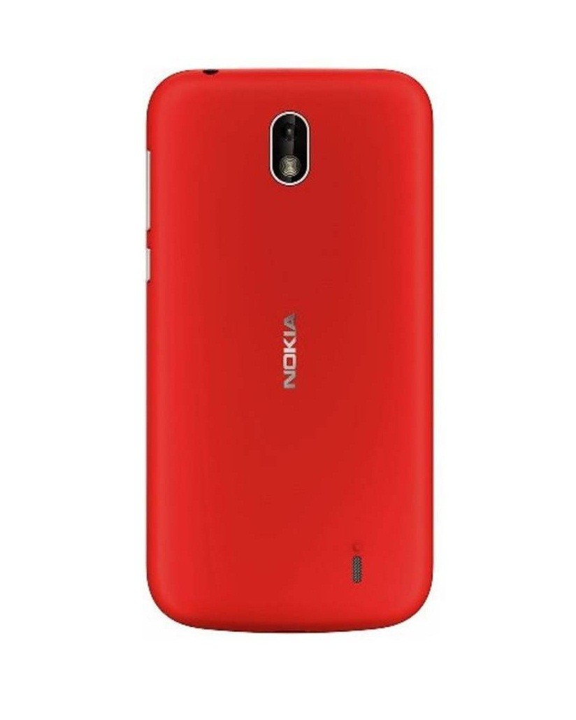 Nokia 1