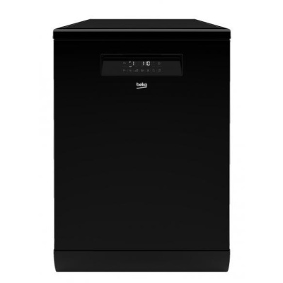 Beko DFN 38530 B