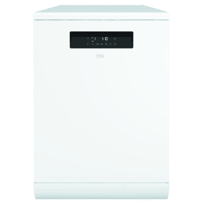 Beko DFN 38530 W