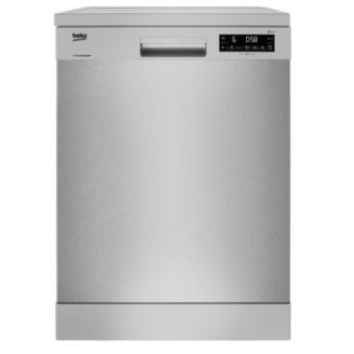 Beko DFN 39530 X